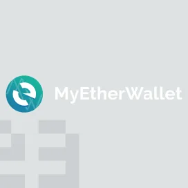 Myetherwallet